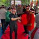 Buka Akses Ekonomi dan Pendidikan Desa, DPRD Gorontalo Dukung Program Jembatan Merah Putih Presisi Polri