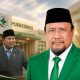 Zamroni Mile sebut Kebijakan Presiden Prabowo Renovasi 10 Ribu Puskesmas Langkah Strategis dan Tepat