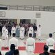 Resmi Dikukuhkan, Ini Daftar 26 Nama Anggota Paskibraka Kabupaten Gorontalo Tahun 2026
