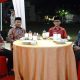 Apresiasi Anggota Paskibraka Bolsel 2026, Bupati Iskandar Ingatkan Generasi Muda Jauhi Narkoba dan Pergaulan Bebas