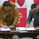 Perda APBD P 2026 Resmi Disetujui DPRD, Kenaikan PAD Rp10 Miliar Perkuat Postur APBD Perubahan Gorontalo 2026