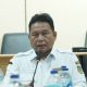 Wabup Deddy Tekankan Kualitas Gizi Makanan Anak-Anak Jadi Prioritas Utama Program MBG
