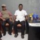 Soroti Perbedaan Kualitas Benih Jagung, Komisi IV DPRD Minta Pemprov Perketat Kualitas Pengadaan Bantuan Pertanian