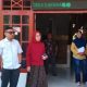 Sebagian Besar Lahan Pertanian di Daenaa Gagal Panen, Komisi I DPRD Imbau Pemprov Siapkan Proteksi Ekonomi