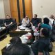Sepakati Iuran Tambang Rakyat 7 Persen, Pihak Pansus Tekankan Hasil Penerimaan untuk Pemulihan Lingkungan