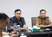 Di Tengah Efisiensi, Perubahan APBD Bolsel 2026 Tetap Prioritaskan Pendidikan, Kesehatan, dan Jalan
