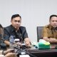 Di Tengah Efisiensi, Perubahan APBD Bolsel 2026 Tetap Prioritaskan Pendidikan, Kesehatan, dan Jalan