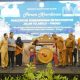 Hadiri Forum Koordinasi Percepatan Infrastruktur, Yeyen Sidiki Tegaskan Akses Tulabolo-Pinogu Tak Berhenti di Meja Rapat