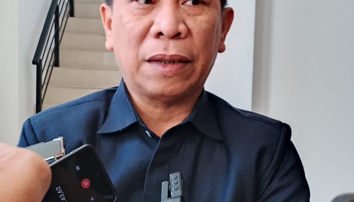 Badan Kehormatan Gelar Pemeriksaan Awal atas Dugaan Pelanggaran yang Diadukan Masyarakat
