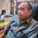 Manfaatkan Peluang Anggaran Pusat, Syarifuddin Dorong OPD Siapkan Dokumen Perencanaan