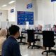 Hasil Peningkatan Pelayanan Perizinan , Pemkab Bonbol Raih Predikat Kinerja Sangat Baik dari Kemeninves/BKPM