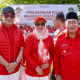 Perkokoh Kerukunan dan Moderasi Beragama, Kemenag Kota Gorontalo Dukung Penuh Bulan Wawasan Kebangsaan
