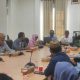 Matangkan Pilkades 2027 di 100 Lebih Desa, Pemkab Bonebol Kejar Penyelesaian Perda dan Perbup
