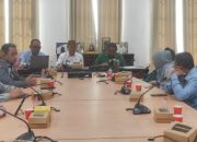 Baru 37 Desa Punya Peta Batas, Pemkab Bone Bolango Bentuk Tim Penegasan dan Identifikasi Pemekaran Wilayah