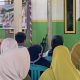 Dukung Program Baznas Bantu Warga, Sofyan Puhi: Pemda Selalu Dorong ASN Salurkan Zakat