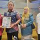 Cegah Terjadi Pelanggaran Aturan Kawasan Hutan, Pemkab Bone Bolango Konsultasikan Adendum PKS Jalan Tulabolo-Pinogu ke Kemenhut