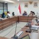 Sasar Isu Sampah dan Akses Desa, Pemkab Bone Bolango Minta Pendampingan Teknologi ke BRIN