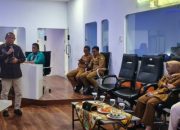 Bone Bolango dan Sumedang Sepakati MoU Kerjasama Sistem Data Terpadu untuk Perencanaan Pembangunan