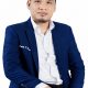 Rachmat Gobel dan Makna Pulang