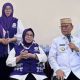 Terapkan 6 Standar Pelayanan Minimal, Posyandu Bone Bolango Melenggang ke Tingkat Nasional usai Sabet Juara 1