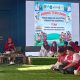 Bentuk Forum Anak hingga Tingkat Desa, Pemkab Gorontalo Siapkan Ruang Aman Bagi Remaja