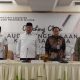 Wabup Deddy Dorong Inspektorat Bolsel Jadi Mitra Konsultatif Pengelolaan Keuangan Desa
