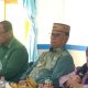 Ruwaida Imbau Program 6 Bidang SPM Diintegrasikan ke Perencanaan OPD