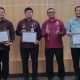 Akselerasi Pembangunan Desa, Pemkab Bone Bolango Pacu Pengelolaan Keuangan Transparan dan Akuntabel