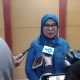 Komisi I Siap Kawal Penolakan Masyarakat terhadap Aktivitas Tambang PT. CBM, Femmy Udoki: Jika Mentok di DPRD, Saya Siap Berjuang atas Nama Masyarakat