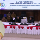 DPRD Sahkan Renja 2027, Rifli Katili: Perencanaan Disusun agar Fungsi Lembaga Lebih Terarah