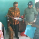 Terima Bantuan IKM Melalui Pokir Femmy, Fendi Pakaya: Ini Bukti Pilihan Saya Orangnya Peduli