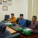 Perketat Pengawasan Kawasan Tanpa Rokok di Lingkungan Pemkab Bone Bolango, Sekda Iwan: Kepatuhan OPD Dievaluasi secara Berkala