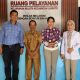 Tekan Risiko Kemarau, Komisi I DPRD Gorontalo Minta Pemdes Siapkan Langkah Antisipasi Sejak Dini