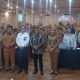 Buka Bimtek SAKIP dan APIP, Bupati Sofyan Puhi Tegaskan Pentingnya Kolaborasi OPD dan Inspektorat