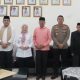 Perkuat Perlindungan Warga Gorontalo di Luar Negeri, Thomas Harap Kunker Wamen BP2MI Hadirkan Solusi Konkret