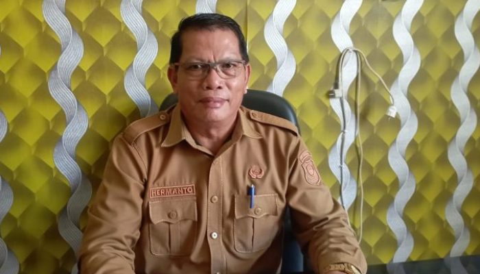 Sasar 68.657 KPM, Penyaluran CPP di Kabupaten Gorontalo Bakal Berlanjut Hingga Desember