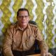 Sasar 68.657 KPM, Penyaluran CPP di Kabupaten Gorontalo Bakal Berlanjut Hingga Desember