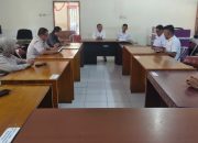 Kritik Pembinaan Pemuda Berbasis Proposal, Ghalib Lahidjun Desak Pemda Benahi Sistem dari Hulu