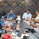 Kawal Bantuan Cadangan Pangan Peternak Mandiri, DPRD Provinsi Gorontalo Sambangi Ditjen Peternakan Kementan