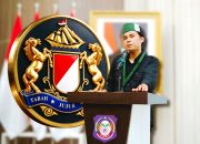 HMI: Bubarkan Saja KADIN Gorontalo