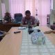 Sinkronkan Program Strategis 2027, Komisi III DPRD Gorontalo Dorong Percepatan Pembangunan Jalan dan Jembatan Nasional ke BPJN