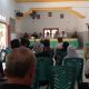 Soroti Status Lahan Fasilitas Publik di Desa Lobuto, Umar Karim Minta Pemkab Gorontalo Uji Dokumen Hibah
