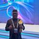 Dorong Efisiensi dan Transparansi Keuangan, Kabupaten Gorontalo Sabet Predikat TP2DD Terbaik Wilayah Sulampua 2026