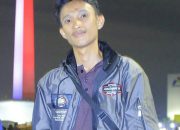 Profil dan CV Mad Celebes ; Digital Marketing & Property Agency