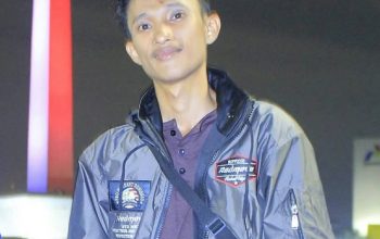 Profil dan CV Mad Celebes ; Digital Marketing & Property Agency