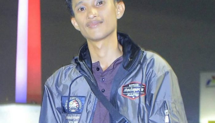 Profil dan CV Mad Celebes ; Digital Marketing & Property Agency