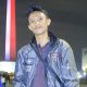 Profil dan CV Mad Celebes ; Digital Marketing & Property Agency