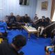 Desak DPRD Segera Agendakan RDP Lanjutan Masalah Tambang PT. CBM, Femmy Udoki: Komisi I Tetap Konsisten Mengawal dan Tinggal Menunggu Disposisi Pimpinan