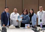 Sabet Pinjaman Rp25 Miliar dari BSG, Pemkab Boalemo Siap Hadirkan Alat CT Scan di Rumah Sakit Daerah