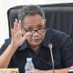 Gagas Penambahan Kursi, Ridwan Monoarfa: Kursi DPR RI Bukan Milik Partai, Tapi Instrumen Suara Rakyat Gorontalo